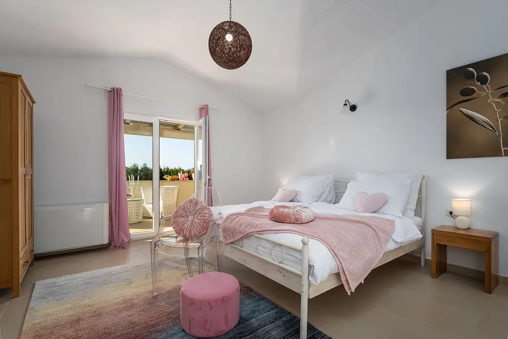 Ferienwohnung in Kastelir-Labinci mit Pool 999223878 41994 – Foto 30