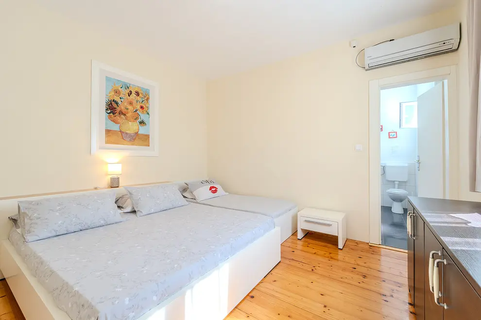 Ferienwohnung in Iz  999210702 38545 – Foto 23