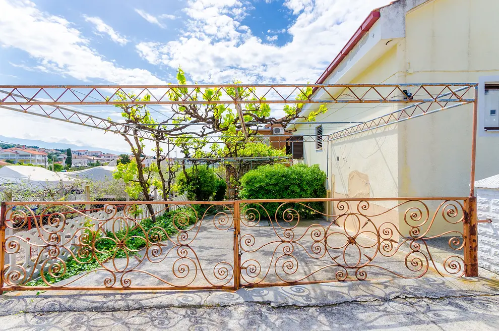 Ferienwohnung in Barbat  999203570 31808 – Foto 12