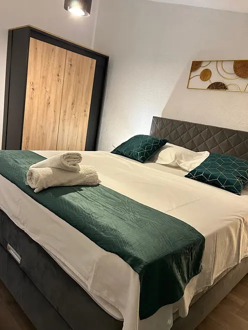Ferienwohnung in Ciovo mit Pool 999207256 35319 – Foto 35