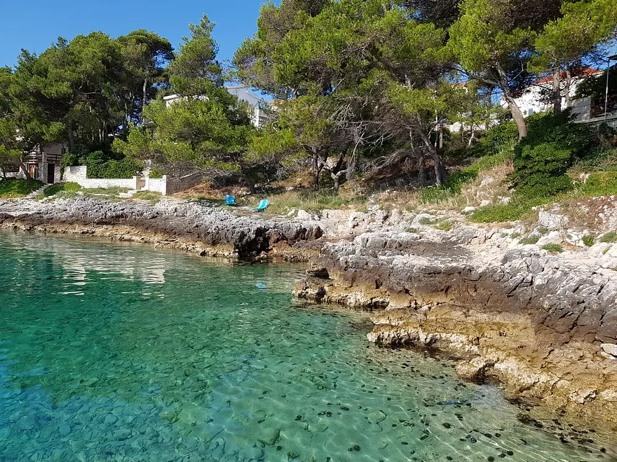 Ferienwohnung in Korcula mit Pool 999210554 38405 – Foto 11