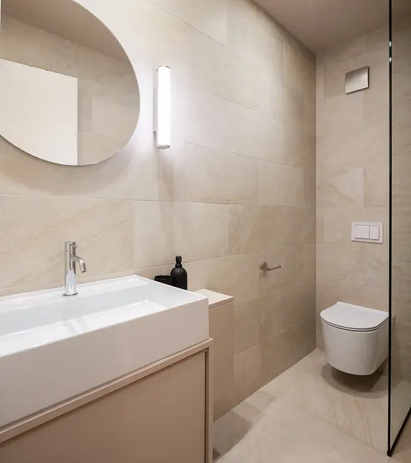Ferienwohnung in Biograd mit Pool 999210637 38480 – Foto 24