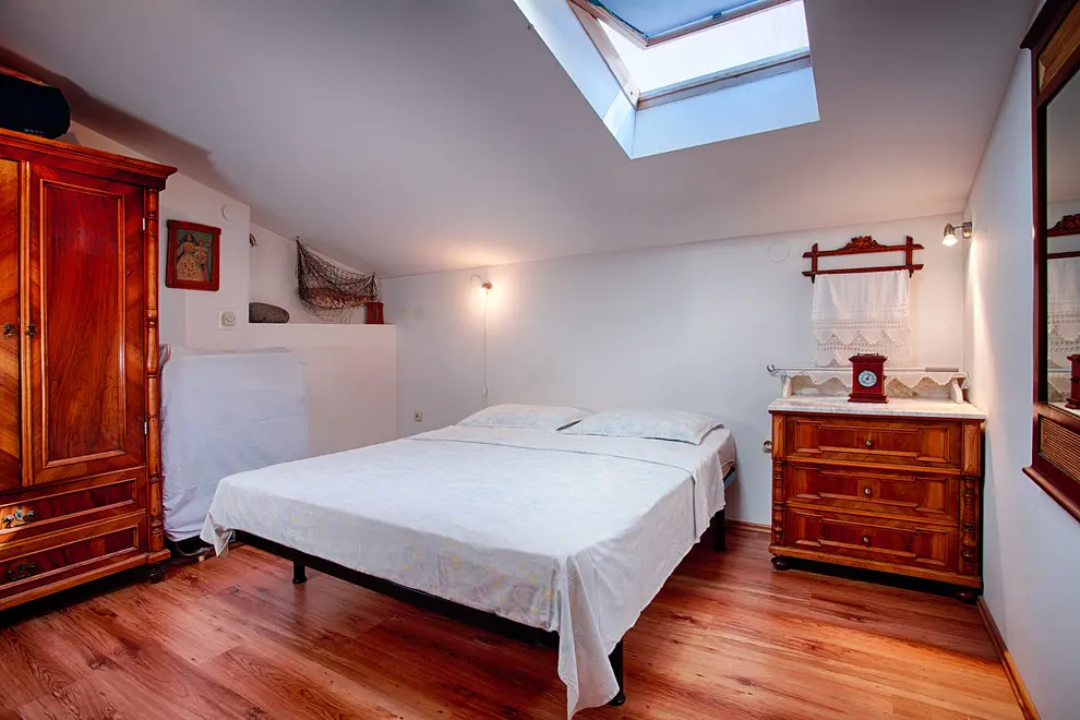 Ferienwohnung in Vis  999207882 35890 – Foto 4