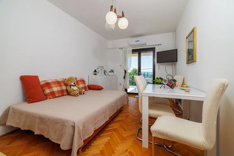 Ferienwohnung in Crikvenica haustiergeeignet 999202926 31193 – Foto 13