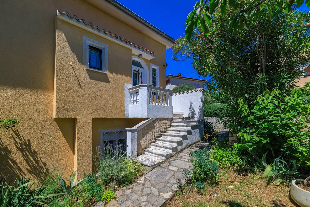 Ferienwohnung in Novi Vinodolski  999203822 32049 – Foto 20