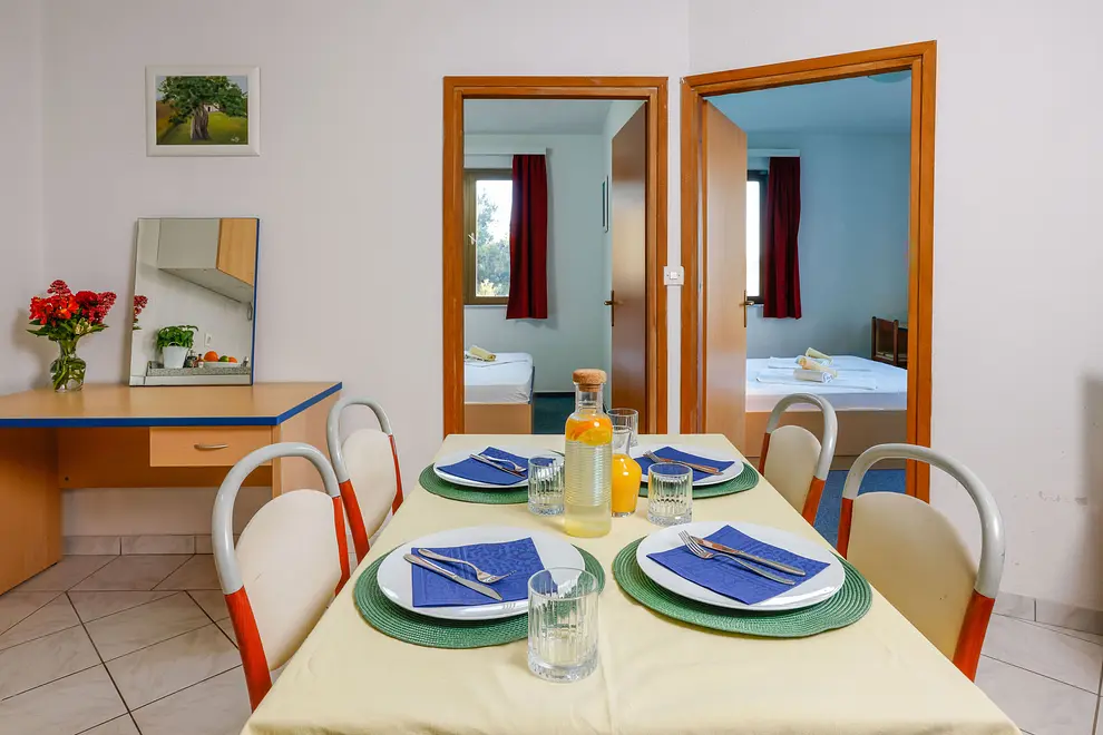 Ferienwohnung in Pasman  999209271 37198 – Foto 2