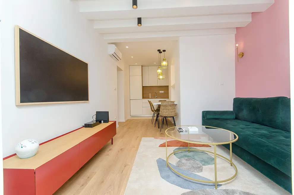 Ferienwohnung in Split  999206673 34768 – Foto 7