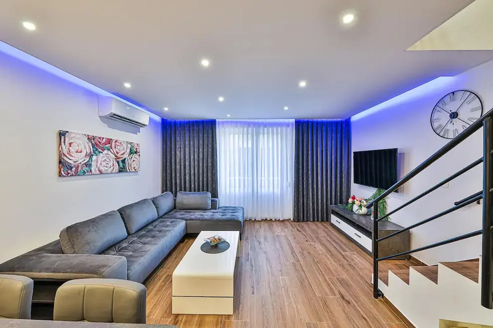 Ferienwohnung in Split  66154926 28197