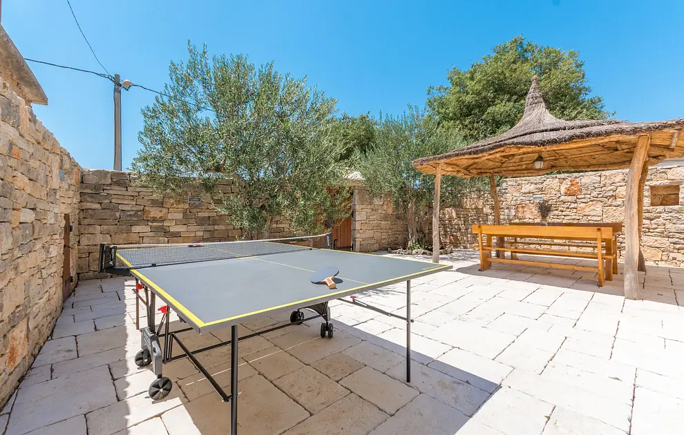 Ferienhaus in Biograd mit Pool 999209072 37004 – Foto 10