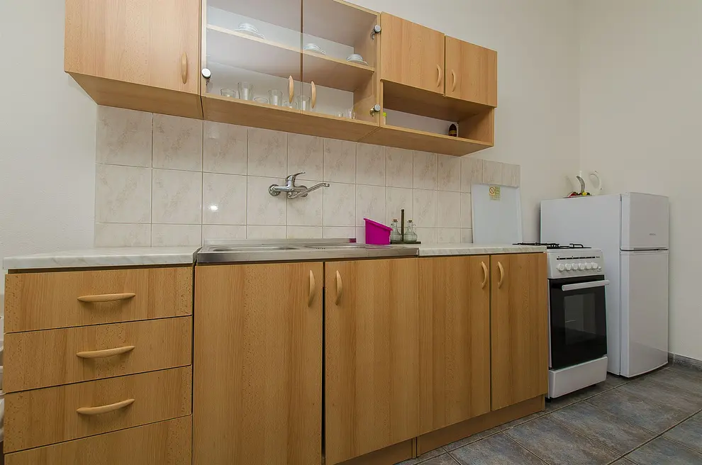 Ferienwohnung in Sibenik  999202489 30774 – Foto 20