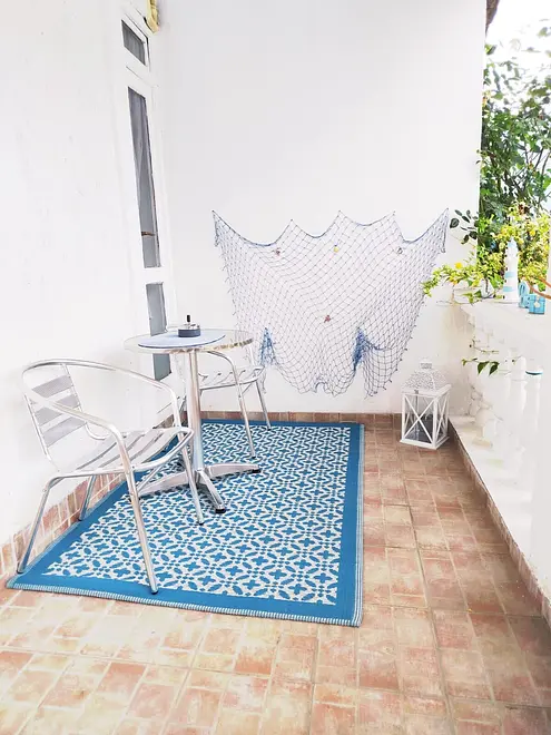 Ferienwohnung in Sibenik  66159799 29783