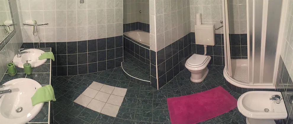 Ferienwohnung in Orebic  999204169 32379 – Foto 18