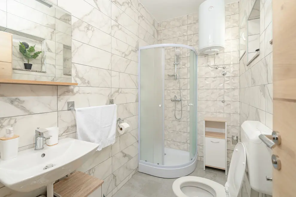 Ferienwohnung in Starigrad haustiergeeignet 999207692 35715 – Foto 6