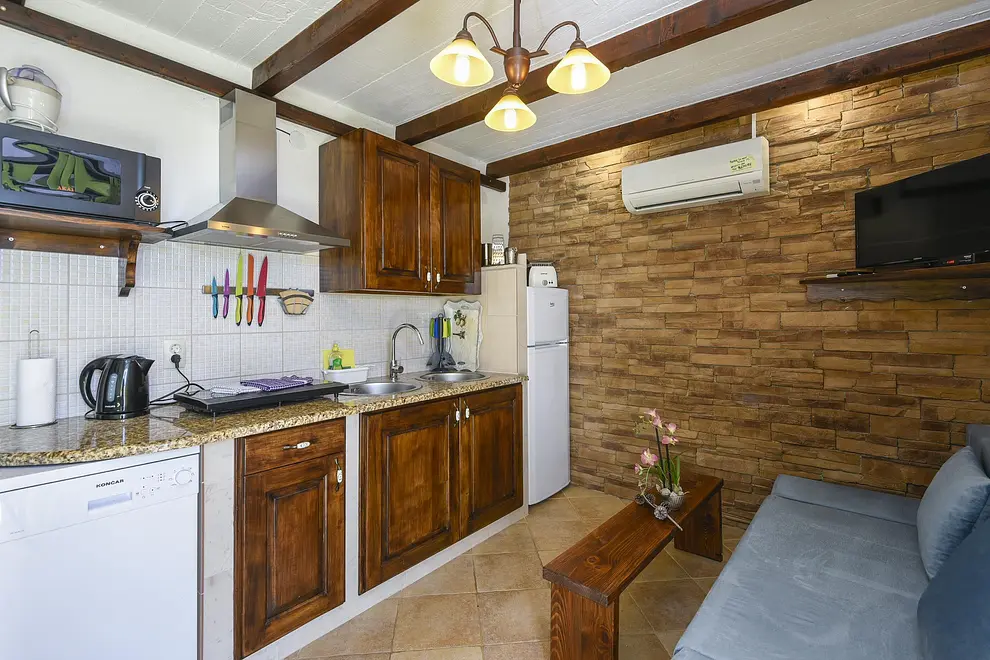 Ferienwohnung in Orebic  999212565 40165 – Foto 7