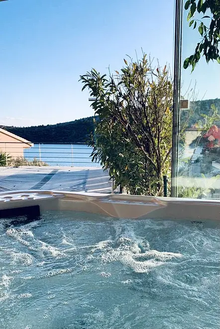 Ferienhaus in Marina mit Pool 999203888 32114 – Foto 32