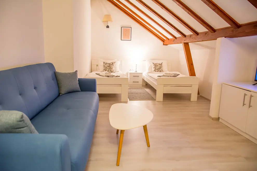 Ferienappartment in Brac  999223224 41614 – Foto 15