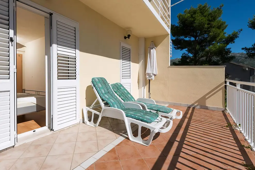 Ferienwohnung in Orebic haustiergeeignet 999204872 33051 – Foto 13