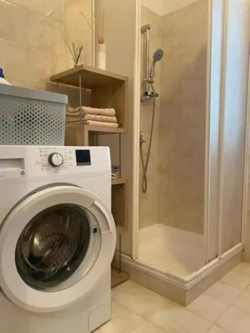 Ferienwohnung in Umag  999212090 39794 – Foto 3