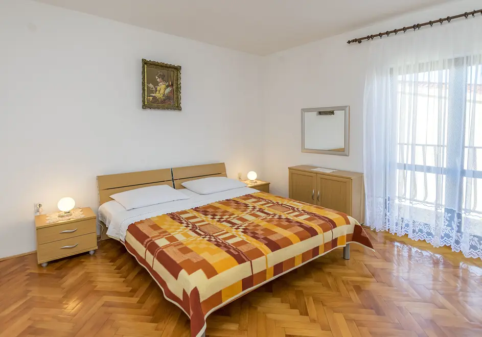 Ferienwohnung in Primosten  999207008 35087 – Foto 4