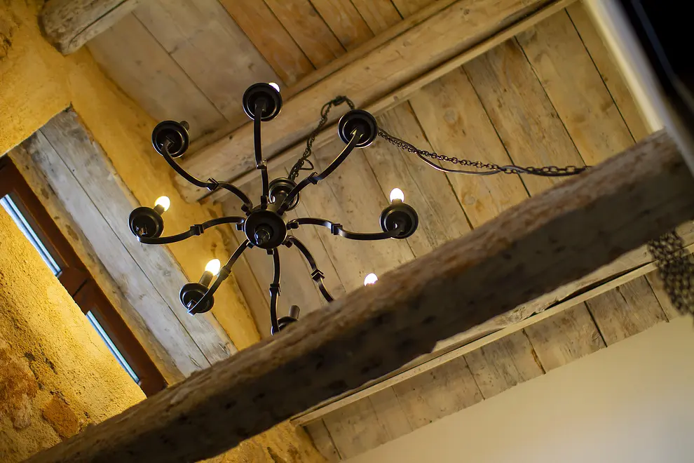 Ferienwohnung in Dobrinj  66141050 23165