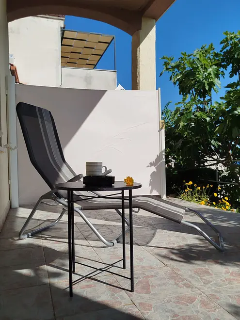 Ferienwohnung in Labin  999203548 31787 – Foto 19