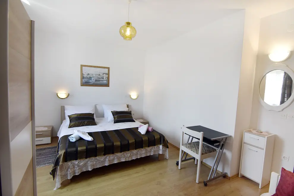 Ferienwohnung in Umag haustiergeeignet 999205885 34016 – Foto 14