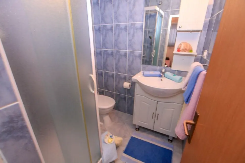 Ferienwohnung in Ploce  999210956 38784 – Foto 4