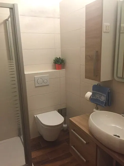 Ferienwohnung in Medulin mit Pool 999203572 31810 – Foto 15