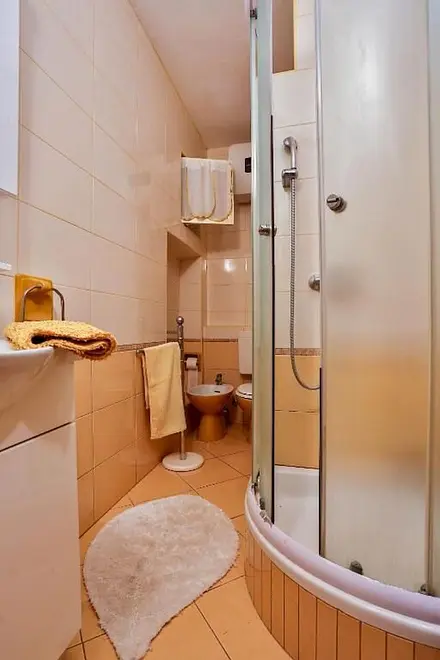 Ferienwohnung in Ciovo  999203482 31727 – Foto 10