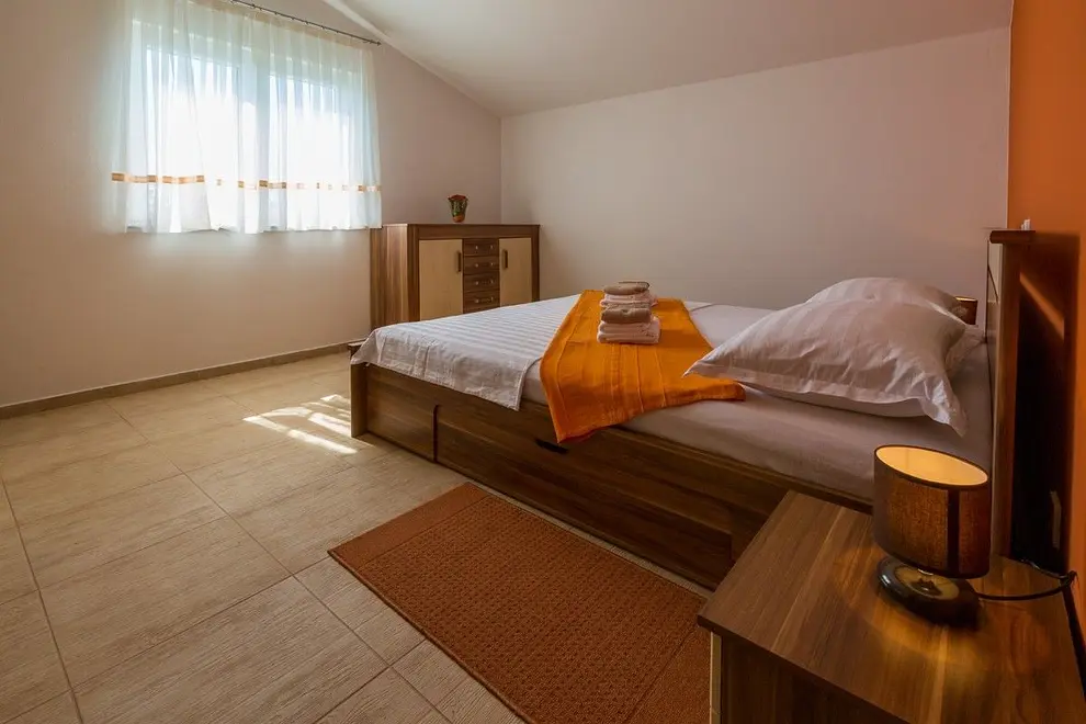 Ferienwohnung in Crikvenica mit Pool 999204369 32567 – Foto 7