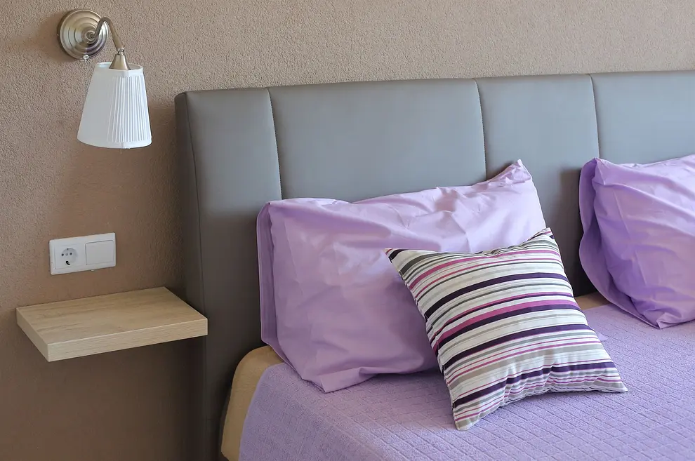 Ferienwohnung in Bibinje  999204762 32950 – Foto 10