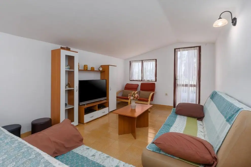 Ferienwohnung in Umag mit Pool 999213490 40987 – Foto 26