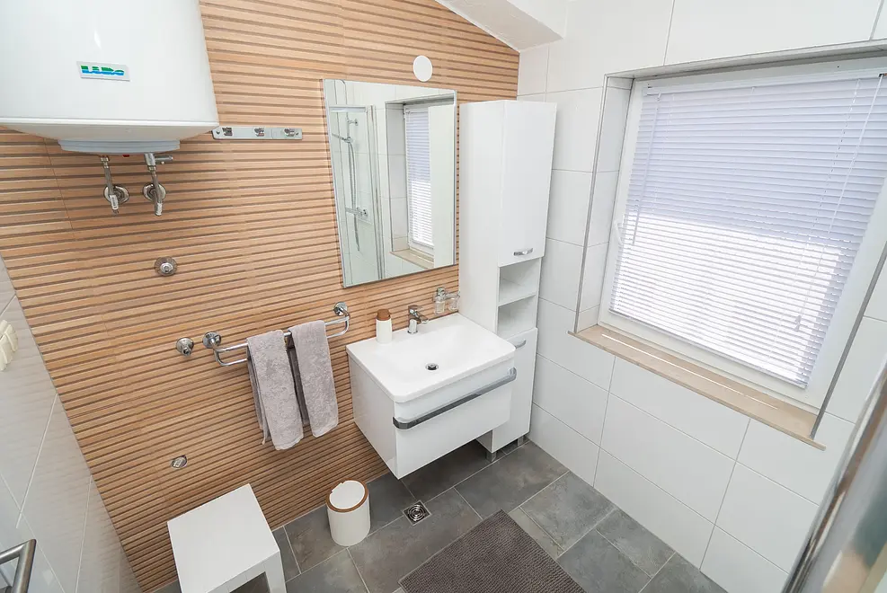 Ferienwohnung in Vodice  999203030 31289 – Foto 34