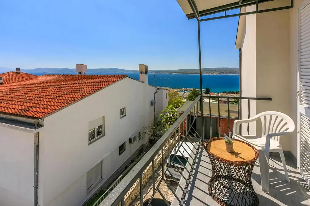 Ferienwohnung in Crikvenica  999204954 33126 – Foto 29