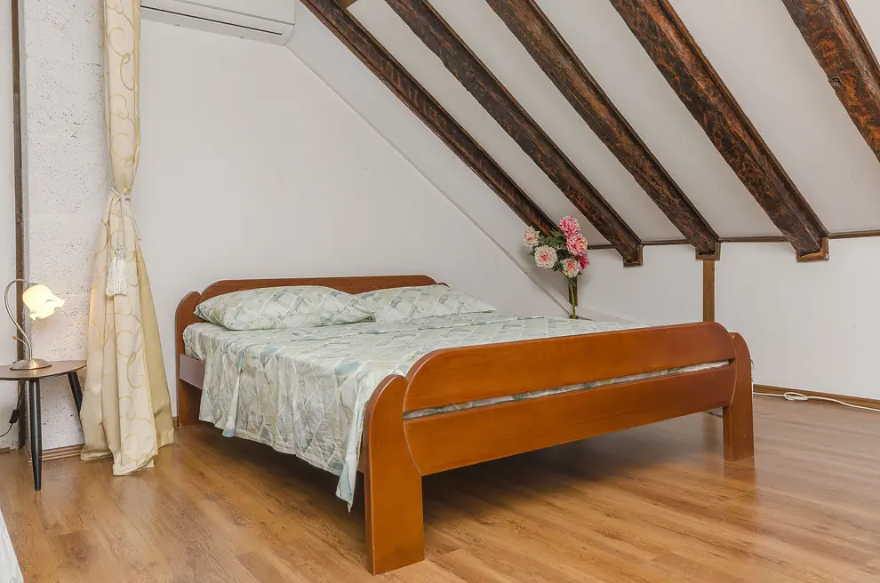 Ferienwohnung in Prvic Island  999204134 32346 – Foto 19