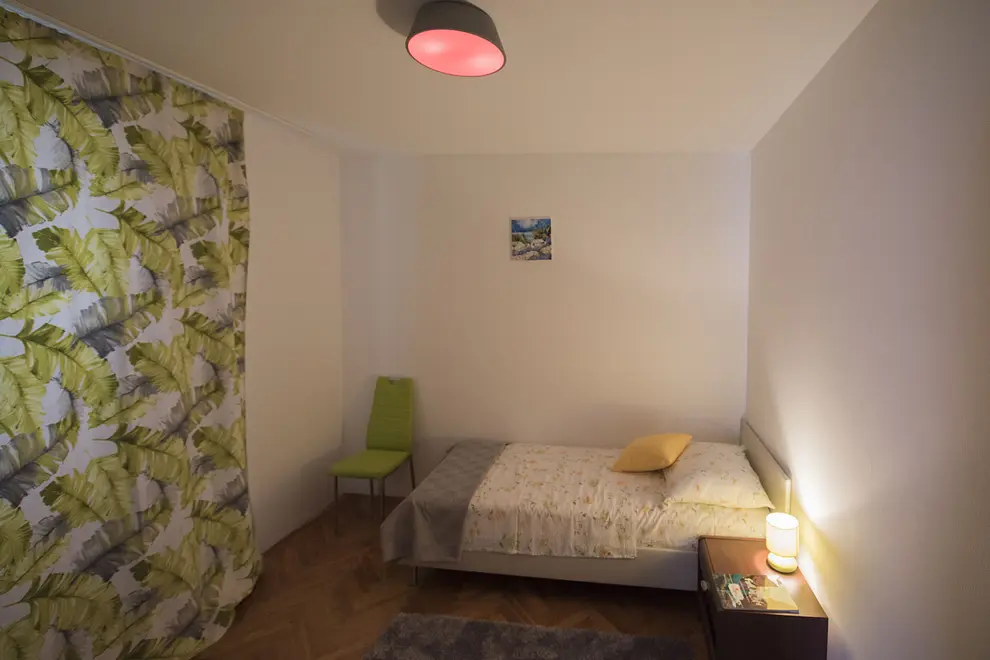 Ferienwohnung in Split  999207842 35853 – Foto 6