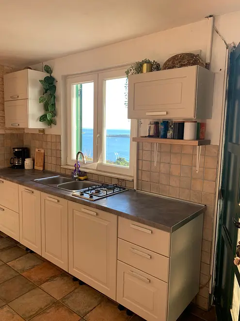 Ferienwohnung in Pasman haustiergeeignet 999203134 31391 – Foto 19