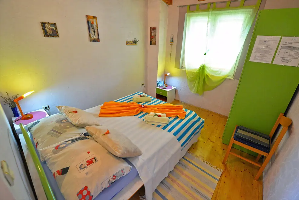Ferienwohnung in Murter haustiergeeignet 999208917 36863 – Foto 27