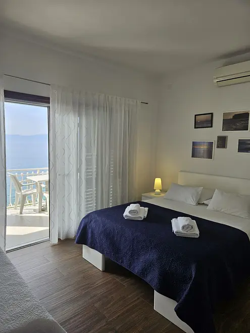 Ferienappartment in Ploce mit Pool 999202867 31140 – Foto 19