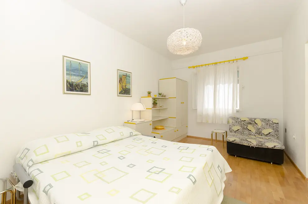 Ferienwohnung in Bol  999202590 30866 – Foto 15