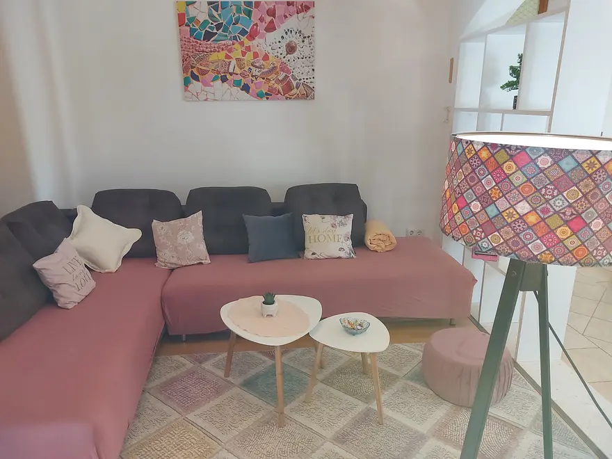 Ferienwohnung in Hvar  999203351 31606 – Foto 11