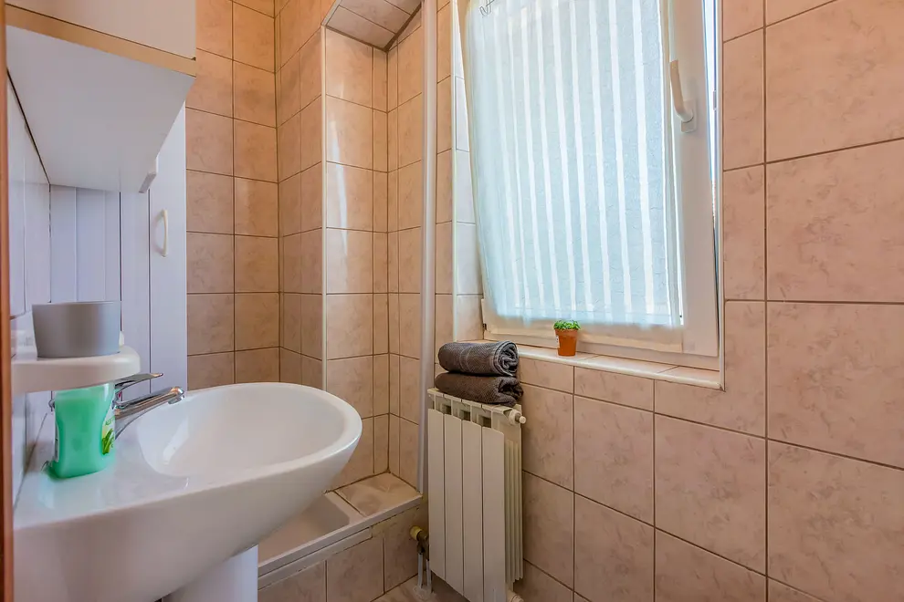 Ferienwohnung in Crikvenica  999206230 34344 – Foto 17