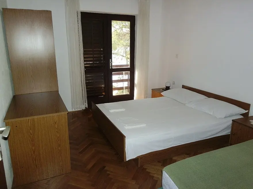 Ferienwohnung in Pag  999210883 38715 – Foto 8