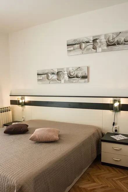 Ferienwohnung in Pag  999203462 31710 – Foto 20