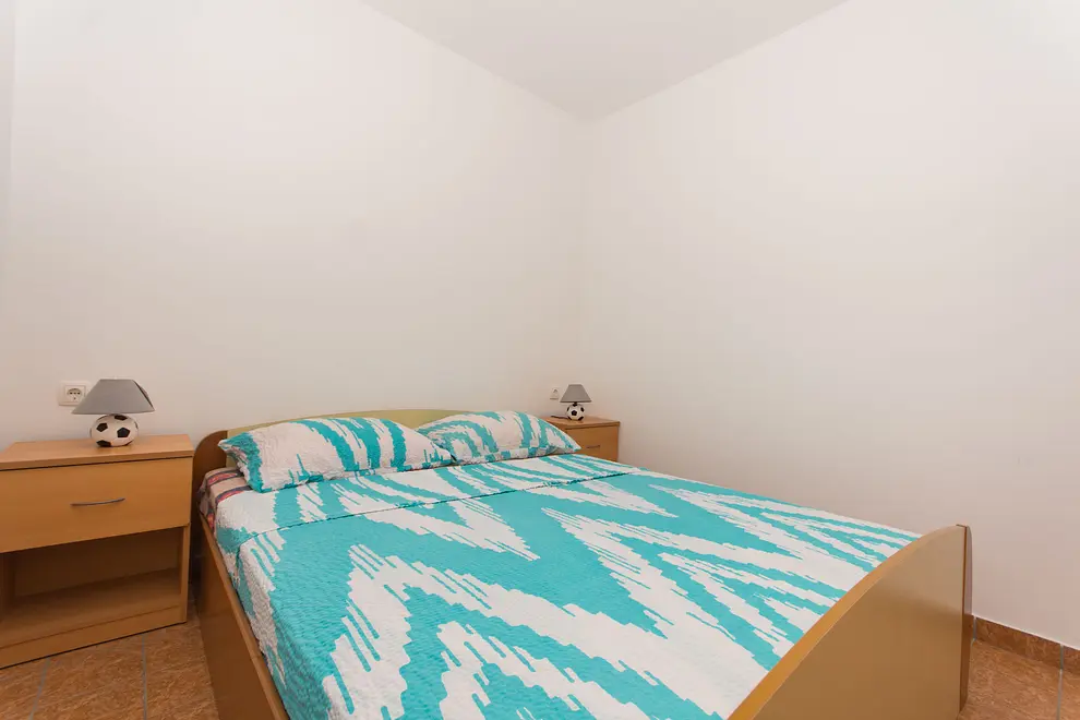 Ferienwohnung in Ciovo  999206708 34801 – Foto 12