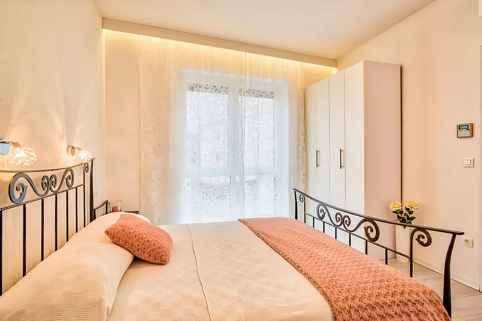 Ferienwohnung in Rovinj  999209628 37547 – Foto 19