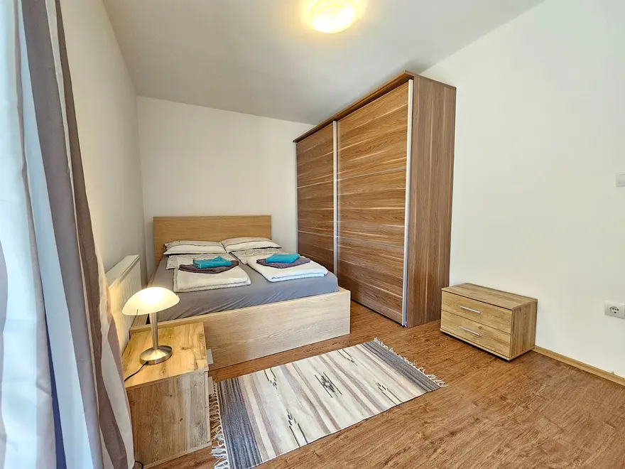 Ferienwohnung in Medulin haustiergeeignet 999211446 39220 – Foto 20
