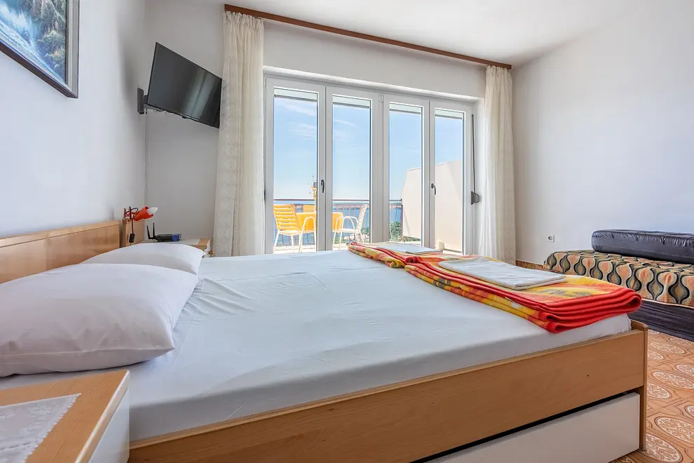 Ferienwohnung in Crikvenica  999202969 31234 – Foto 15