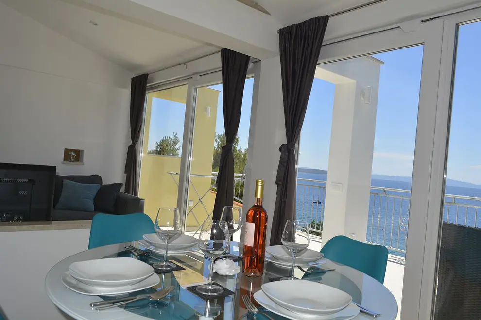 Ferienwohnung in Hvar  999202746 31020 – Foto 4