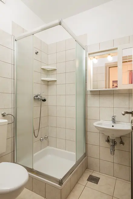 Ferienappartment in Crikvenica  999203317 31572 – Foto 15